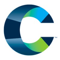 Centricity Logo