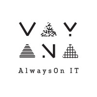 Vayana Technologie Informatyczne Logo