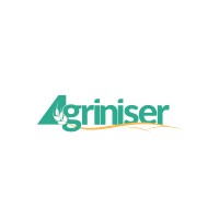 Agriniser Logo