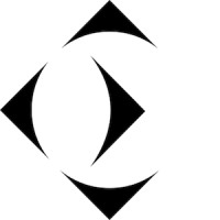 Kalypton Limited Logo