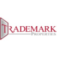 Trademark Properties Inc Logo