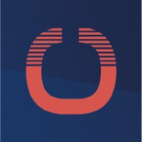 Vision par AlgoTech Logo