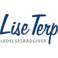 Lise Terp Logo
