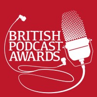 Podcast Awards Ltd Logo