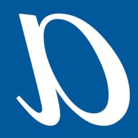 Turn Around Mercadeo y Comunicaciones Logo