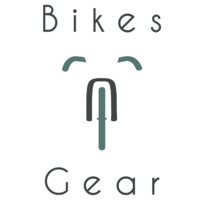 BIKES N GEAR LIMITED Logo