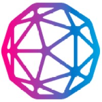 cantaloupe GmbH Logo