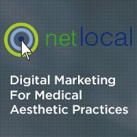 NetLocal SEO Logo