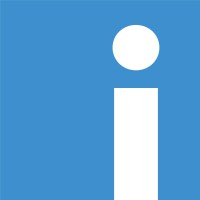 Include Software Logo
