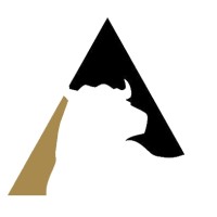United Capital Management of Kansas, Inc. Logo