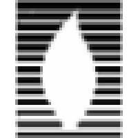 Tidewater Pastoral Counseling Services Logo