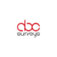 ABC Surveys Logo