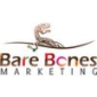 Bare Bones Marketing LLC Logo