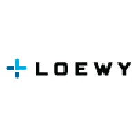 Loewy Logo