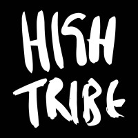 High Tribe Recordings Limited Logo