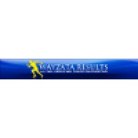 Wayzata Results, Inc. Logo