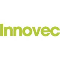 Innovec Ltd Logo