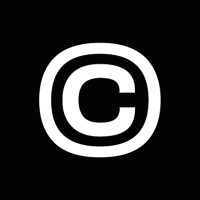 La Calle | Agencia de Ideas Logo
