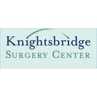Knightsbridge Surgery Center Logo