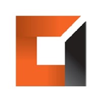 Riportico - Engenharia Logo