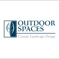 Outdoor Spaces, LLC Logo