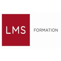 LMS Formation Logo