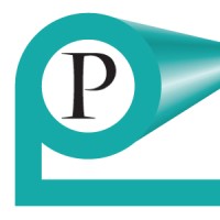 PRO-LINE FITTINGS INC. Logo