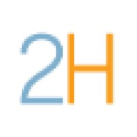 2Hemispheres Inc Logo