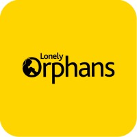 Lonely Orphans Logo