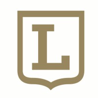LEADER Worldwide Chauffeur Services Logo