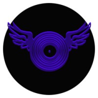 Jambone Creative, LLC Logo
