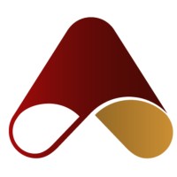 Aurora Projetos - Cultura, Memória e Tecnologia Logo