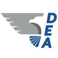 Dynamic Environmental Associates, Inc. Logo