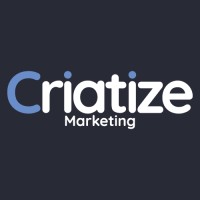 Criatize Marketing Logo