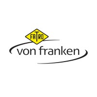 Fatro Von Franken Logo