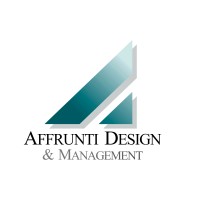 Affrunti Design Mgmt Logo