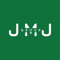 JMJ Group, LLC Logo