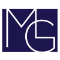 The Mazza Law Group, P.C. Logo