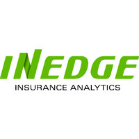 InEdge Logo