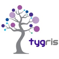 tygris BV Logo