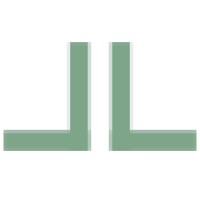 LERNER Consulting Logo