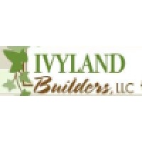 Ivyland Builders, LLC Logo