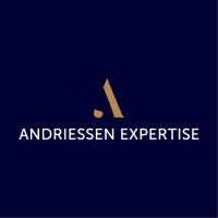 Andriessen Expertise B.V. Logo