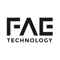 FAE Technology Logo