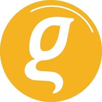 Organnact Logo
