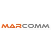 MARCOMM S.R.L. Logo