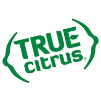 True Citrus Company Logo