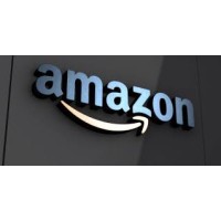 David Kramer - Technical Recruiter @ Amazon Logo