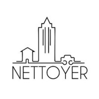 NETTOYER LTD Logo