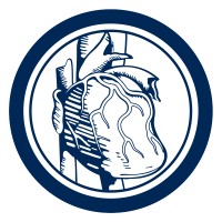 American College of Cardiology Logo